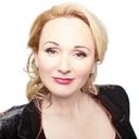 Lisa Lockland-Bell