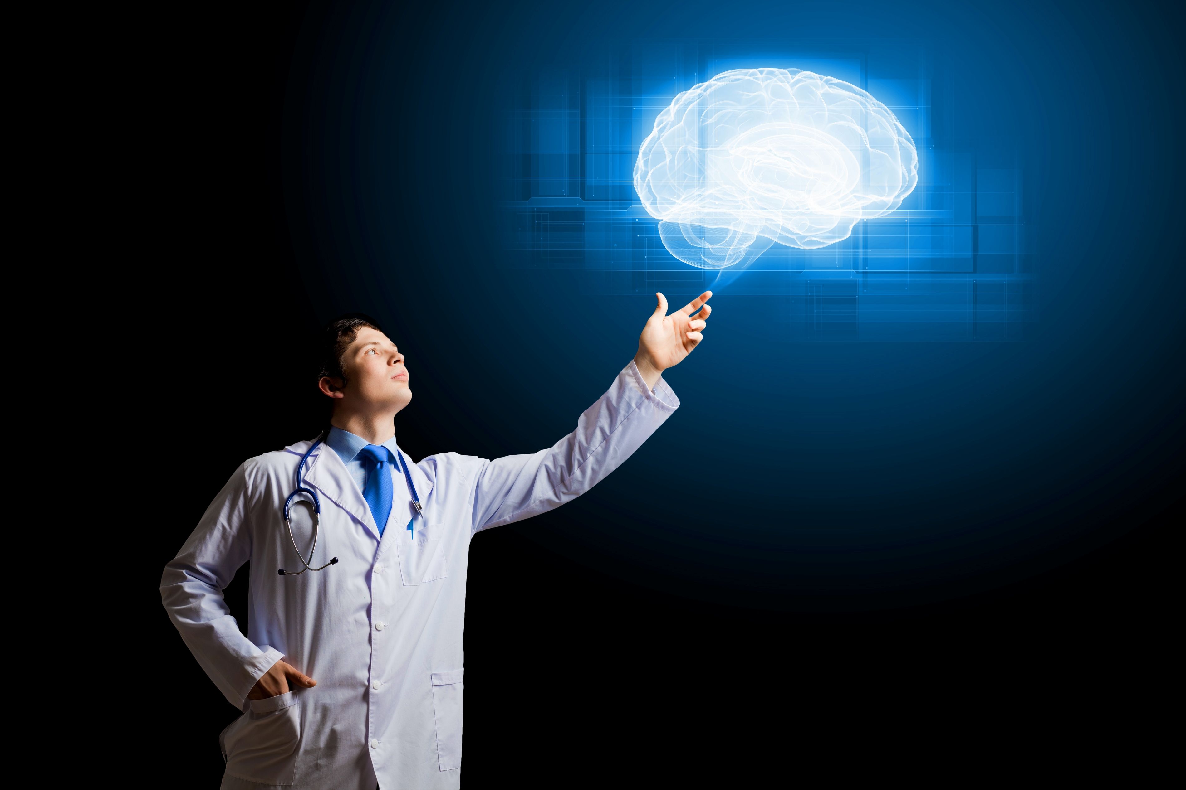 Beware Neuro Bunk