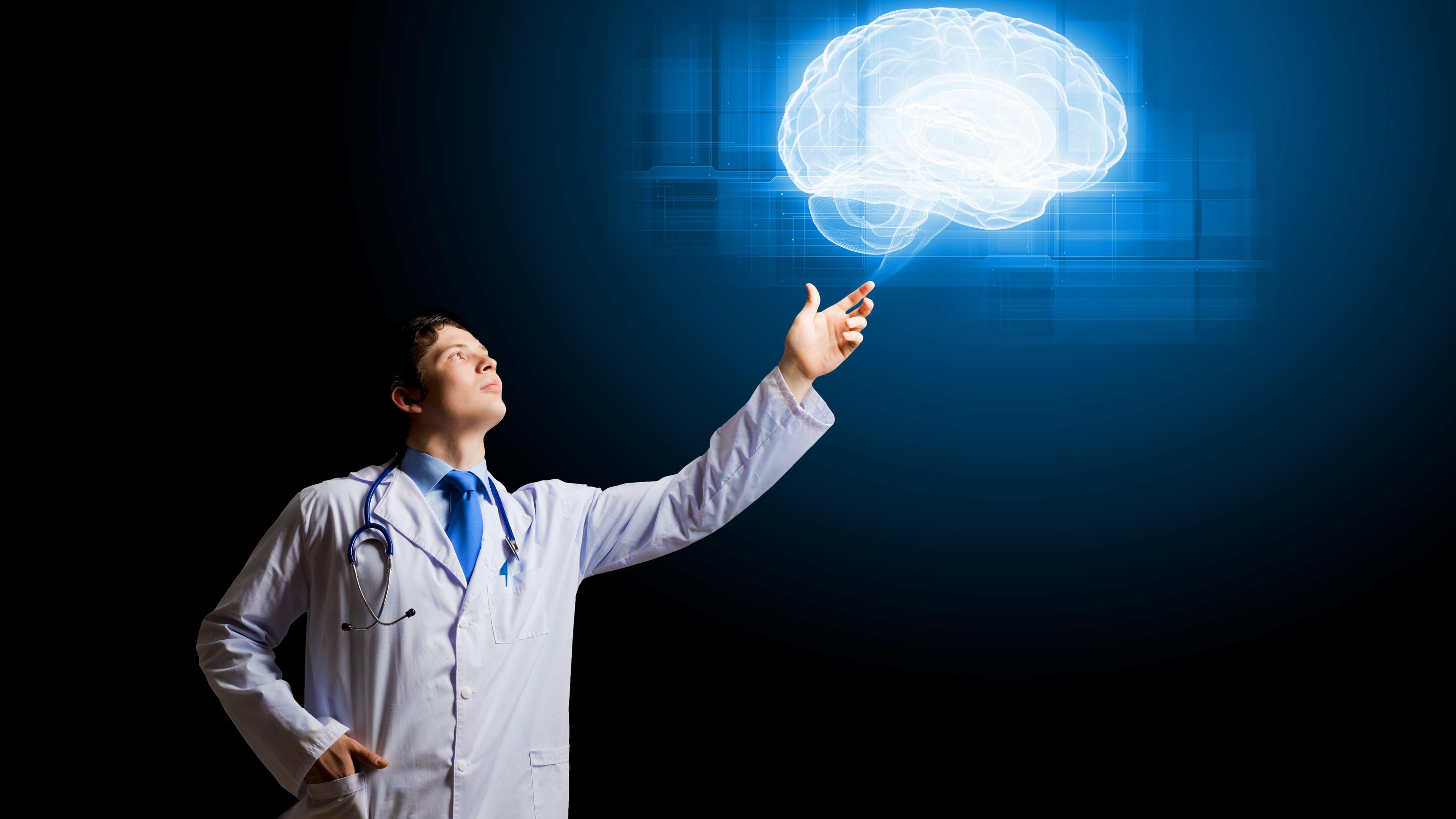 Beware Neuro Bunk