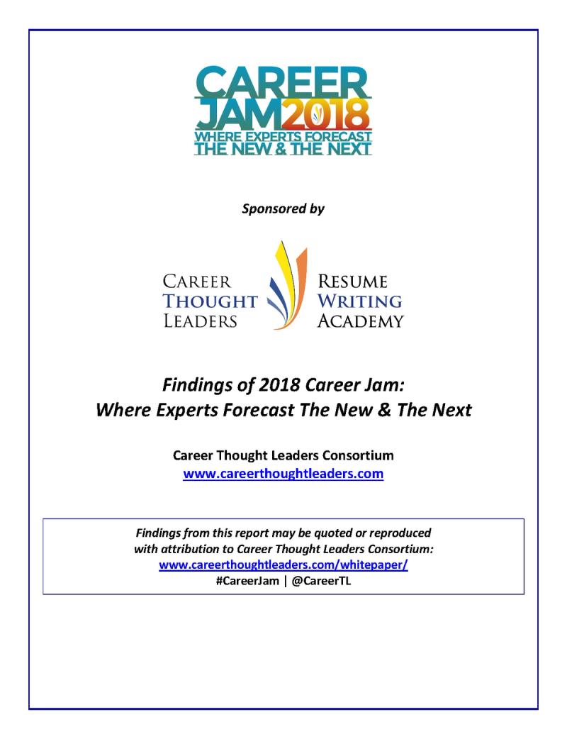 Marie Zimenoff: Career Coaching and Generations — Bridging the Gap Across the Workforce