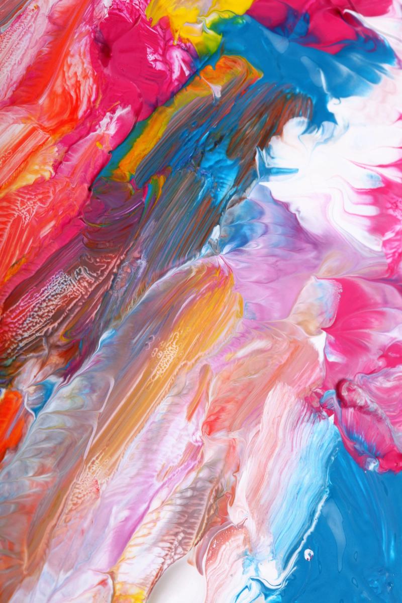 Judith Bowtell: Personal Performance Review — Walk the Talk as a Coach