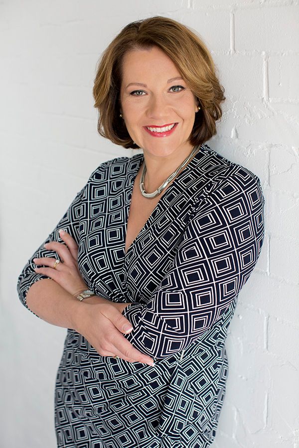 Claire Turner: Mindful Management and NLP — The Power of Coaching in Leadership Development