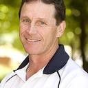 Craig Hilliard