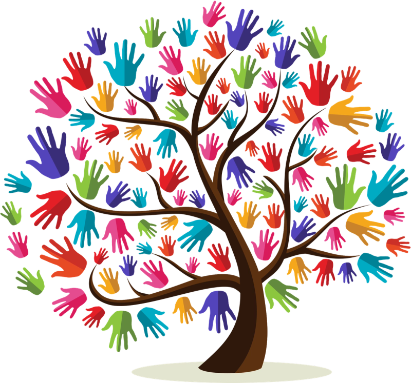 Jean-Francois Cousins: Coaching in Bangkok — Career Coaching Across Cultures