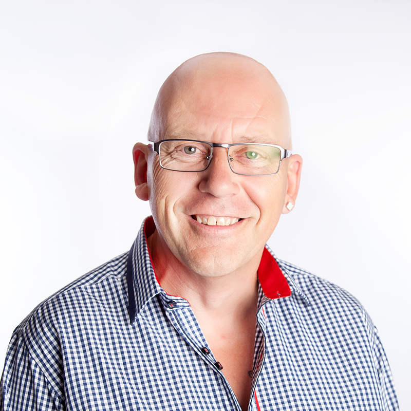 Alex Couley — Alex Couley