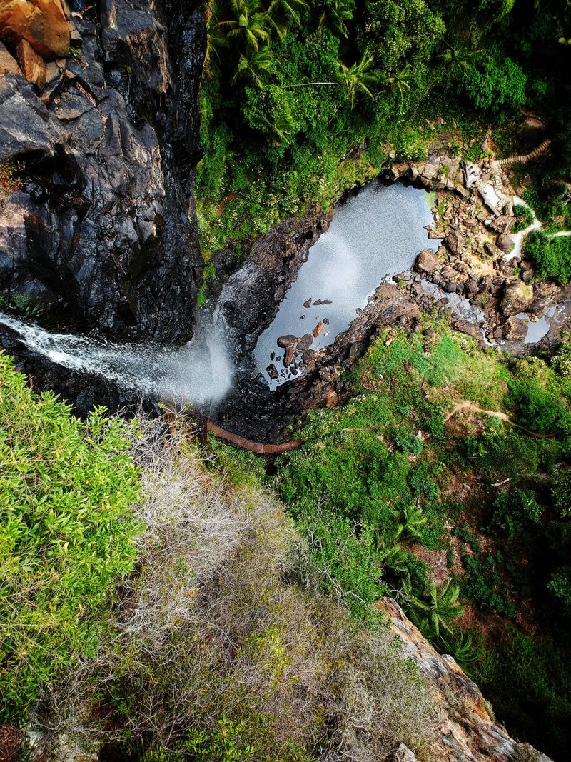 Brendan Zischke: Social Media and Coaching — Are You Using Social Media or Is It Using You?