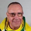 Stephen Jennison
