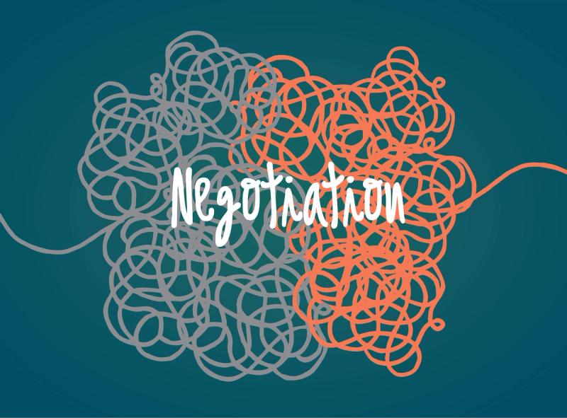 Margot Smith: Executive Coaching Through COVID — Supporting Leaders in Crisis