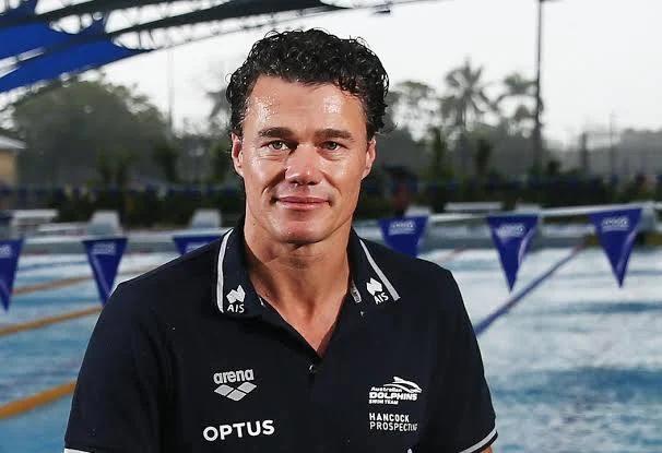 Jacco Verhaeren