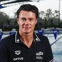 Jacco Verhaeren