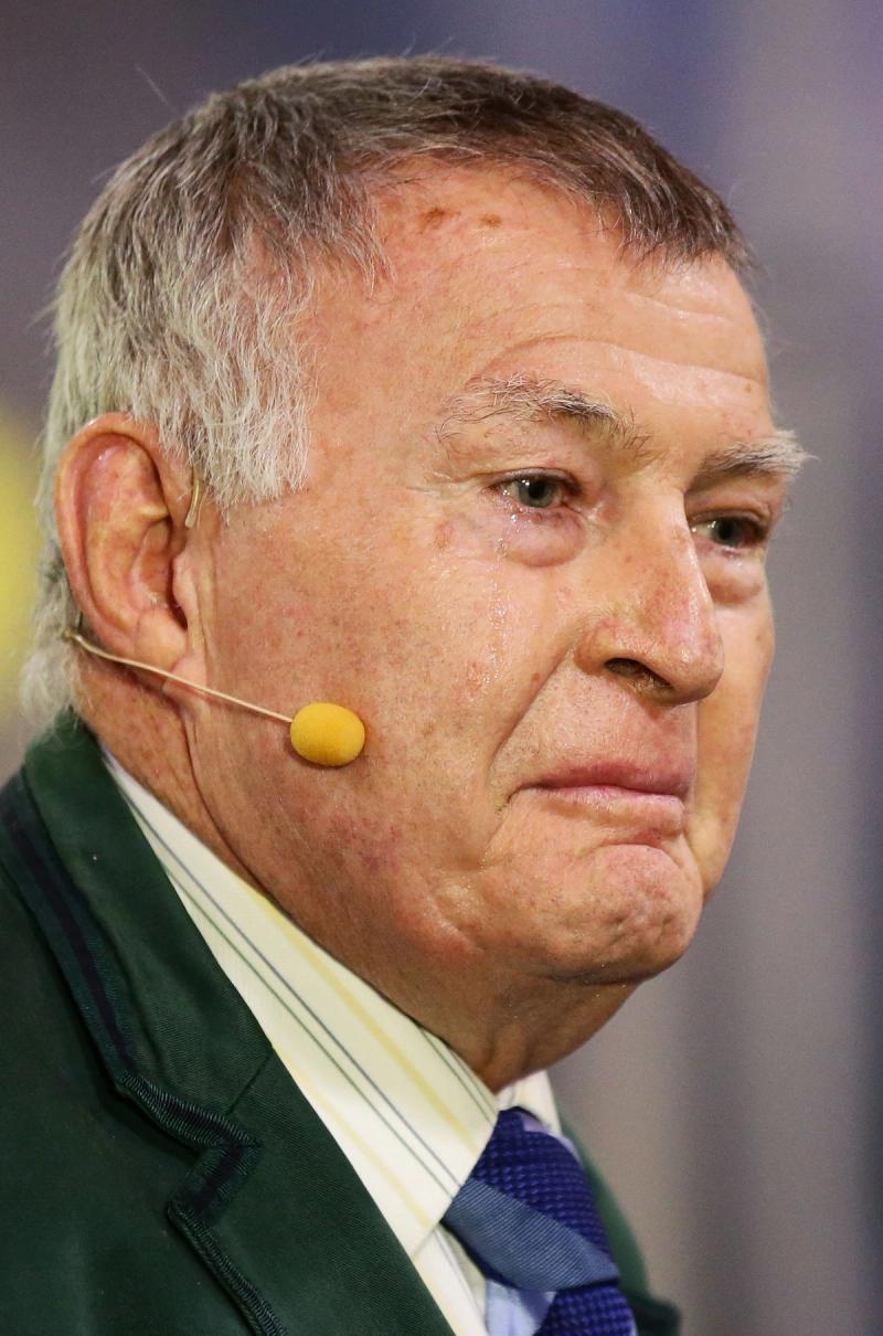 Laurie Lawrence — 459274426