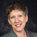 Carolyn Rubin