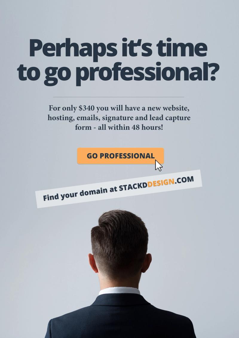 David Spicer — coachinglifead