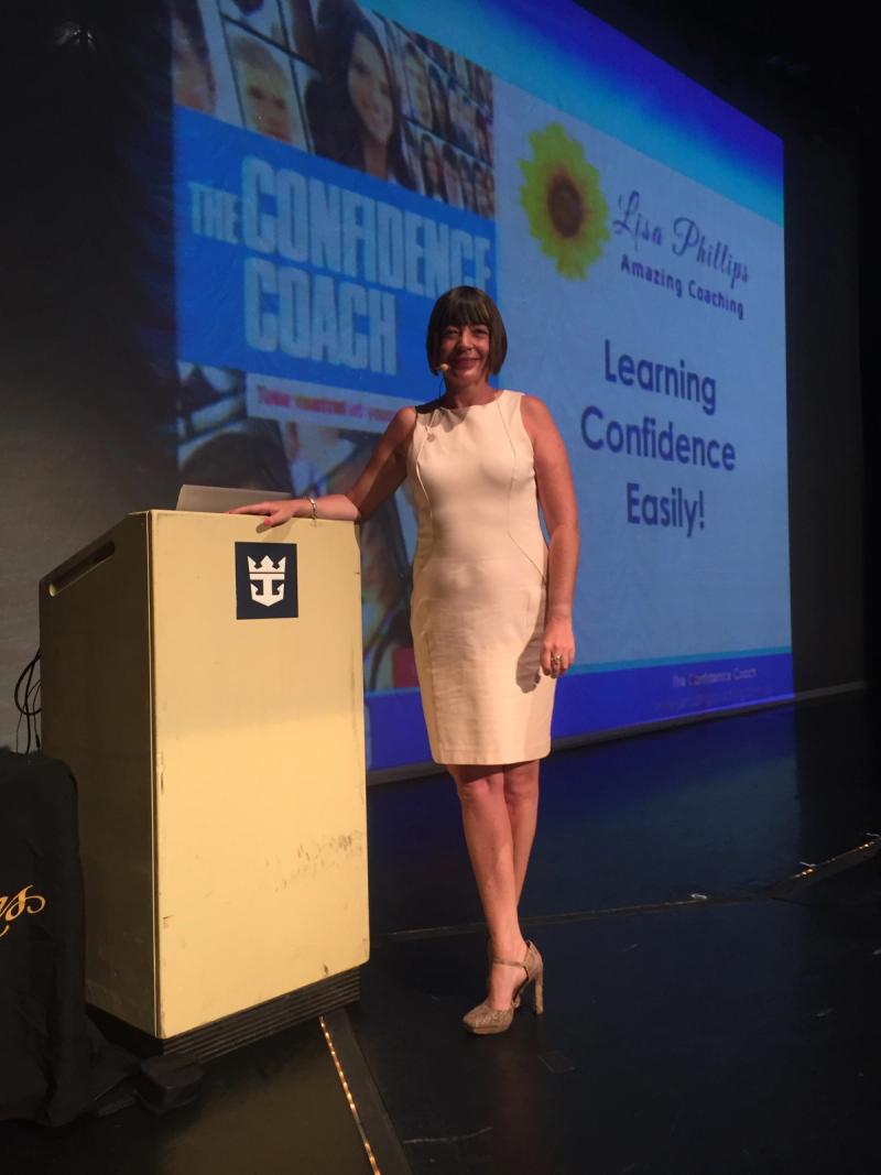 Lisa Phillips — IMG_4027