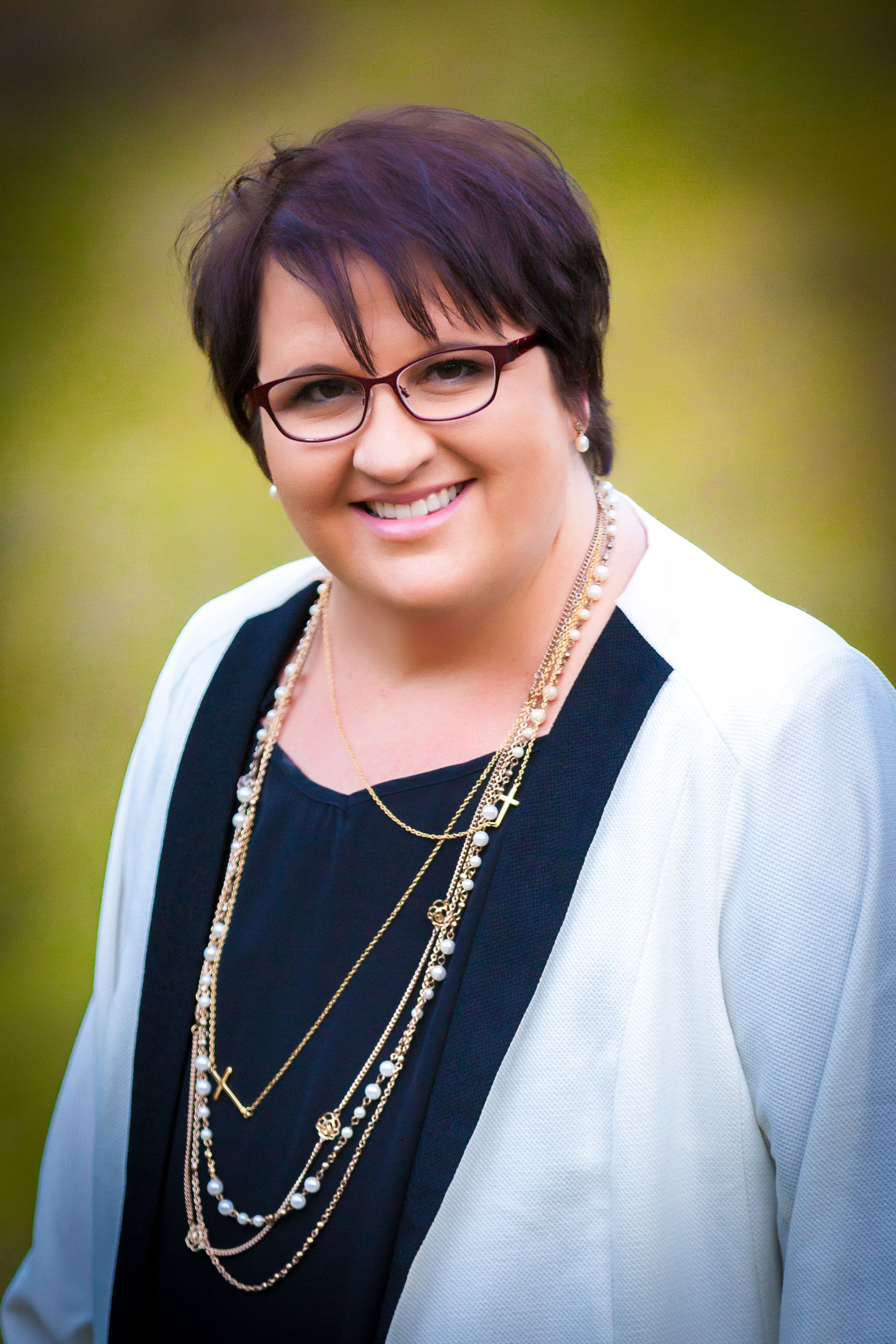 Cancer Coaching Australia