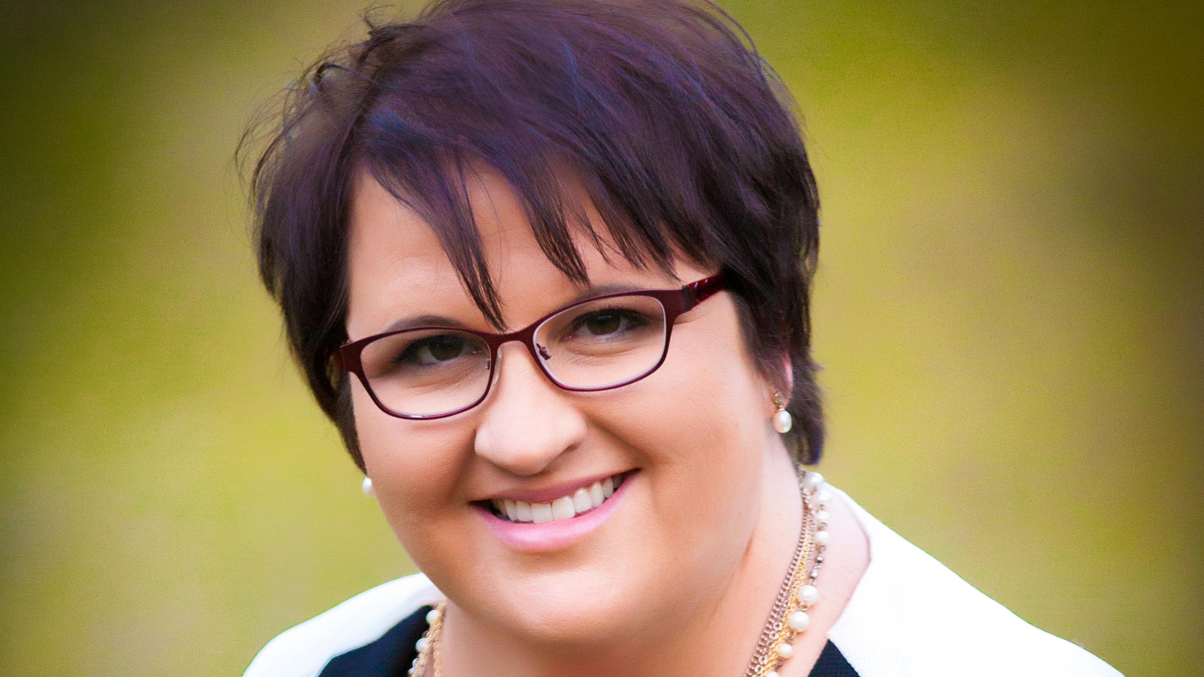 Cancer Coaching Australia