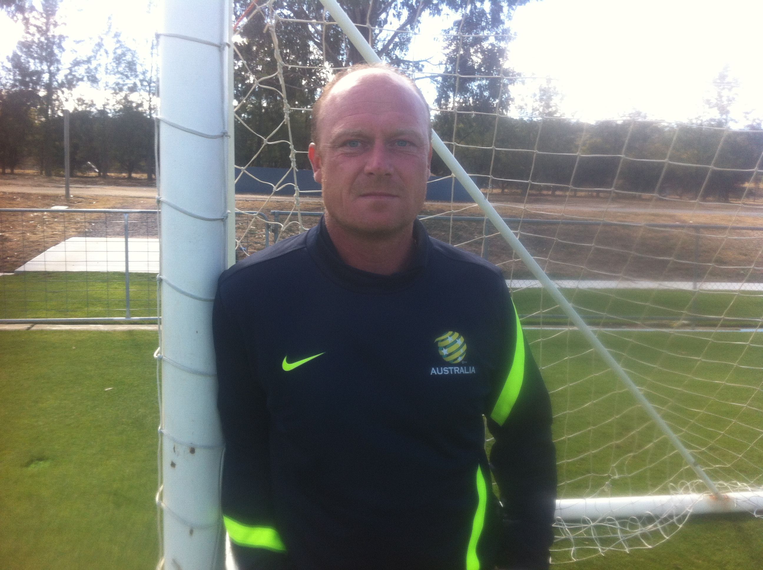 Peter de Roo