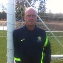 Peter de Roo