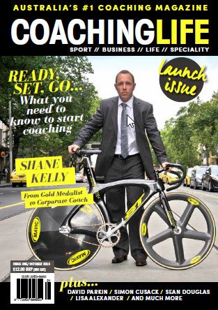Edition 1 cover