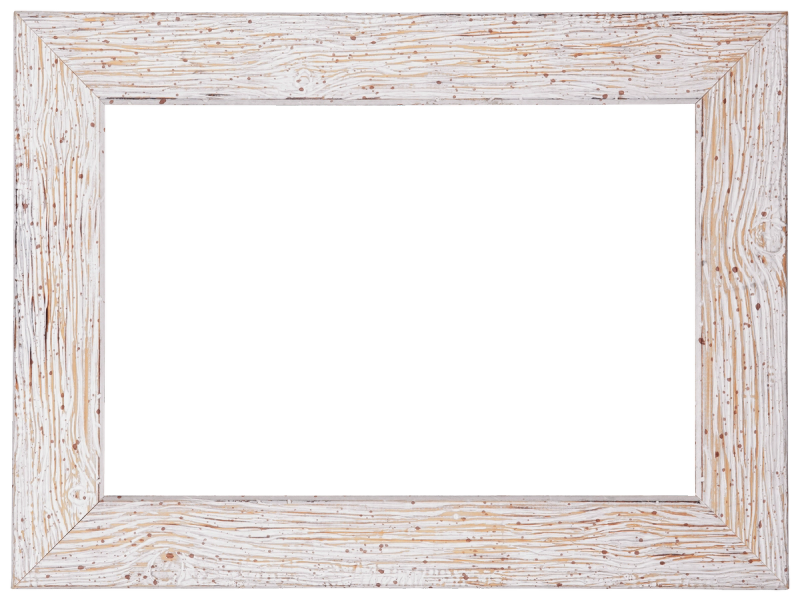 Judith Bowtell: Personal Performance Review — Walk the Talk as a Coach