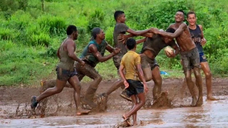 Footys4All — image1