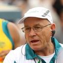 Ric Charlesworth