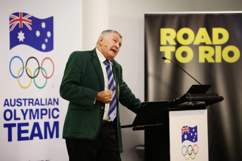 Laurie Lawrence — 459274404