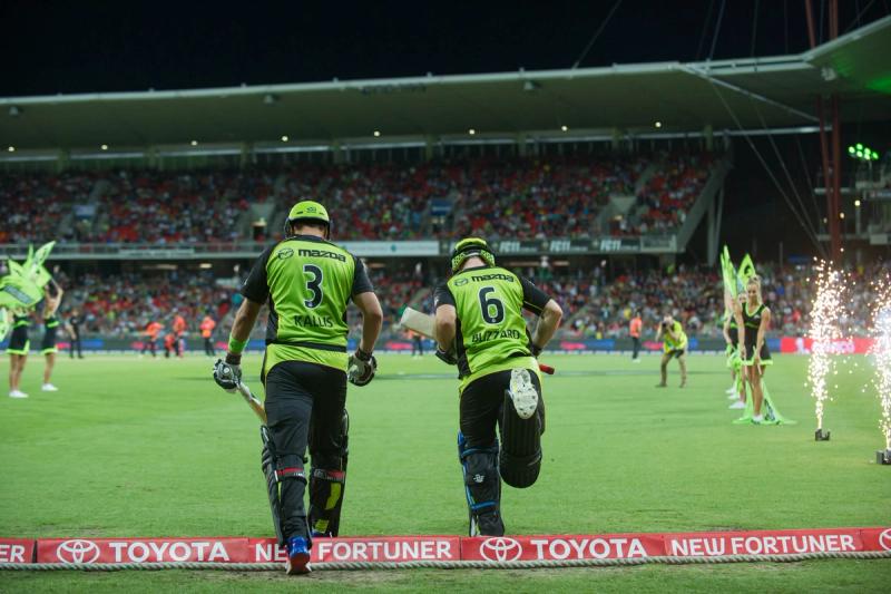 Aiden Blizzard — DSC_1021