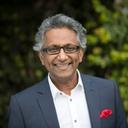 Tom Verghese