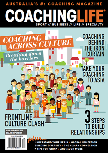 Edition 4 cover
