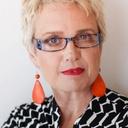 Mary Britton