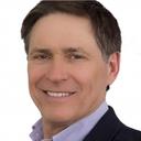 Bob Urichuck