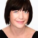 Lisa Phillips