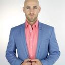 Stefan James