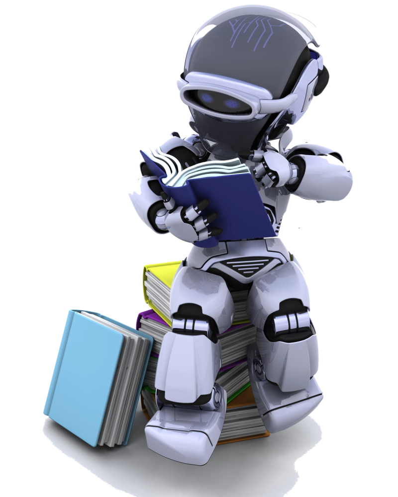 Wayne Goldsmith: Sports Coaching 2030 — Coaching Kids in the Era of Robots, Drones and Screens