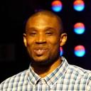 Jayson Wells