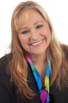 Donna Stone