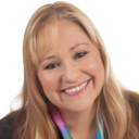 Donna Stone