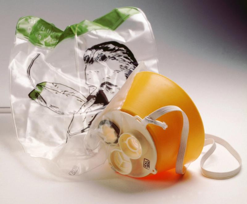 Kevin Gammie: Business Coaching Through COVID — Helping Clients Adapt and Thrive