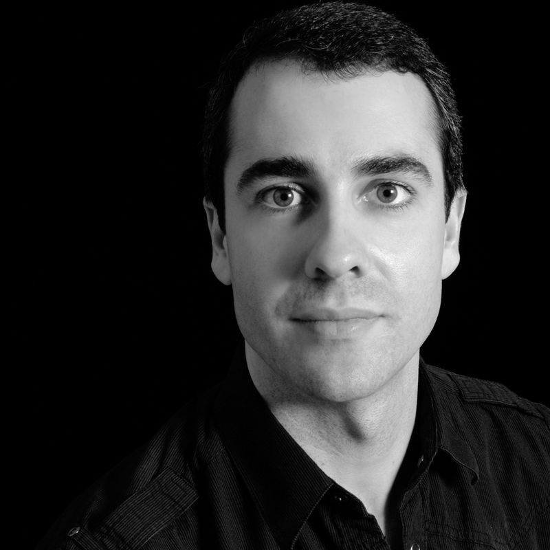 Sia Shamsai — Sha047