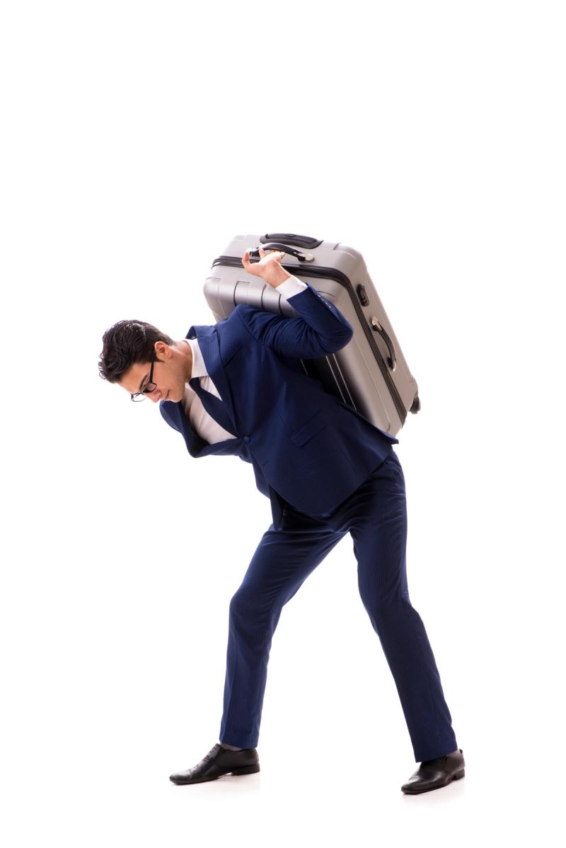 Keri Ohlrich: HR Coaching — Why HR Leaders Must Become Coaches