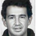 Chava Sobrino