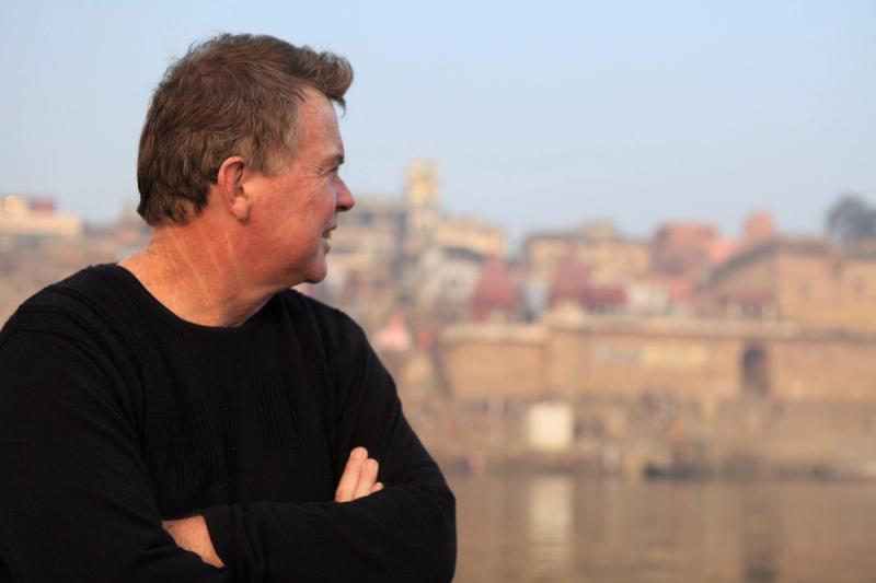 Bernie Kelly — IMG_0029