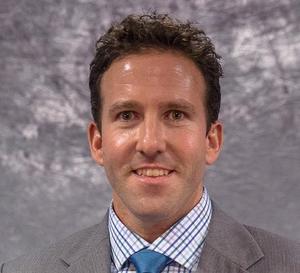 Steven Rynne