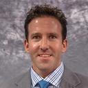 Steven Rynne