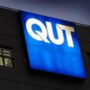 QUT Coaching Research