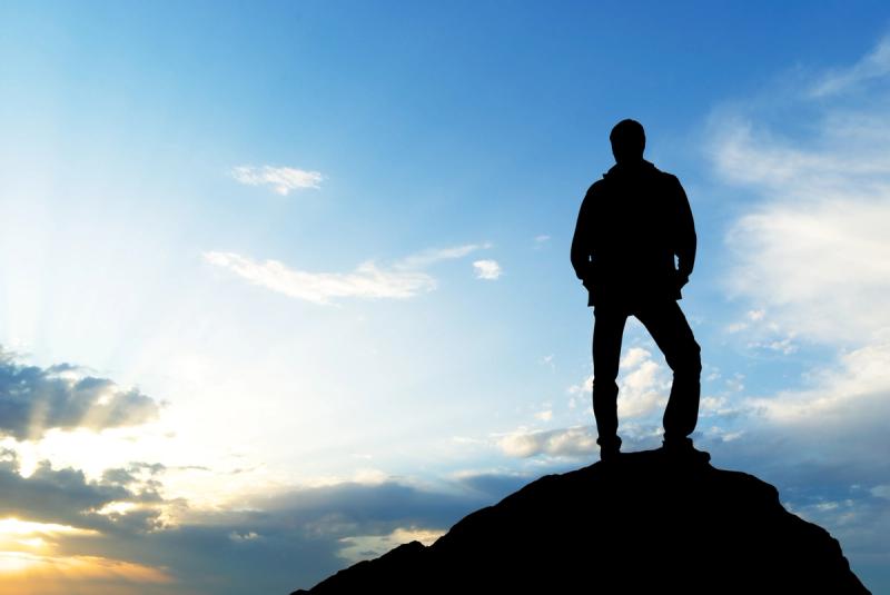 Wayne Goldsmith: Healthy Coach, Better Coaching — Ten Tips for Sports Coaches to Stay Healthy