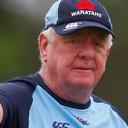 Alan Gaffney
