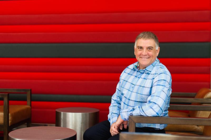 Scott Eathorne: Five Coaching Hacks — Better Results in Less Time