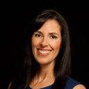 Kelly Kozaris